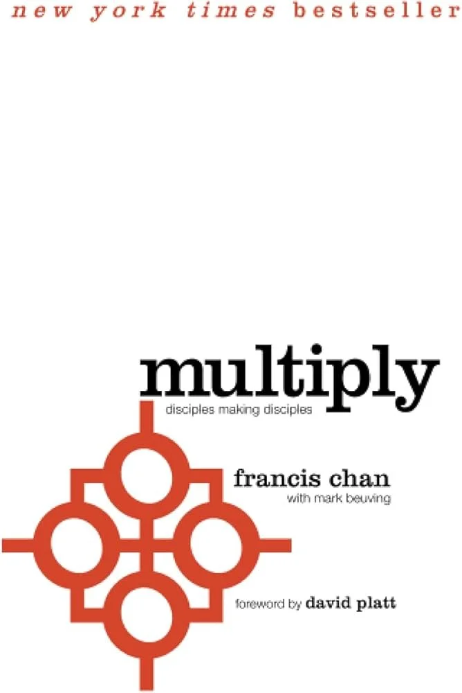 Multiply