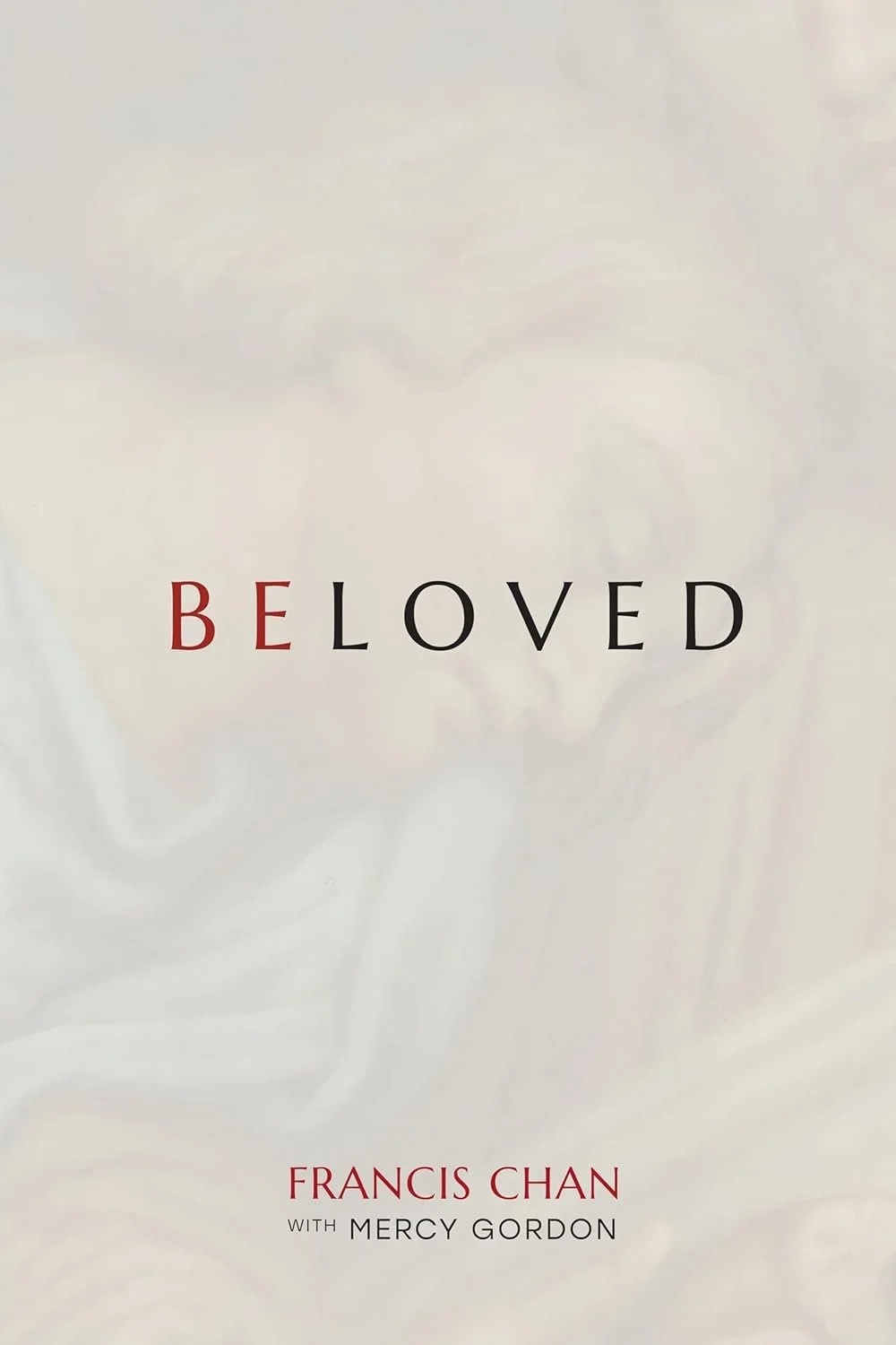 Beloved